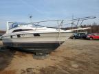 1990 Bayliner Boat for Sale in Bridgeton, MO - Normal Wear