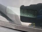 2012 Ford F150 Supercrew продається в Kansas City, KS - Side