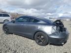 2011 Honda Accord Exl en Venta en Reno, NV - Rear End