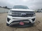 Greenwell Springs, LA에서 판매 중인 2020 Ford Expedition Max Xlt - Front End