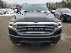 2022 Ram 1500 Longhorn for Sale in North Billerica, MA - Side