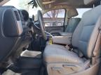 2016 Gmc Sierra C1500 for Sale in Albuquerque, NM - Front End