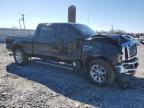 2010 Ford F250 Super Duty за продажба в Montgomery, AL - Front End