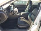 2017 Nissan Altima 2.5 for Sale in Concord, NC - Front End