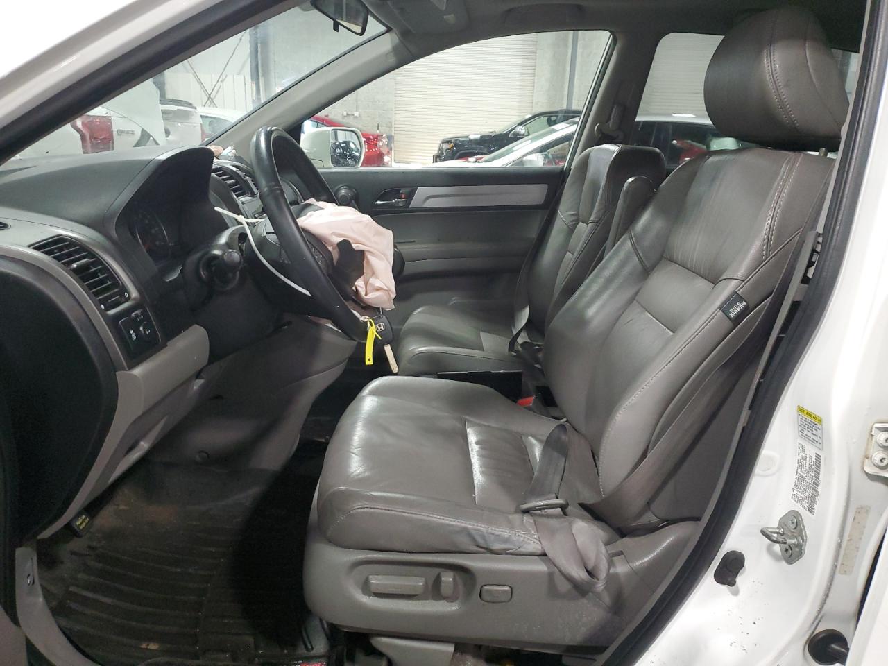 2011 Honda CR-V - Image 7