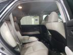 2014 Lexus Rx 350 Base for Sale in Elgin, IL - Front End