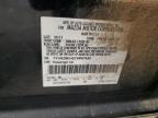 2012 Mazda 6 I за продажба в Byron, GA - Front End