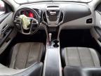 2014 Gmc Terrain Slt en Venta en Homestead, FL - Front End