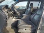 2005 Honda Pilot Exl zu verkaufen in Chicago Heights, IL - Front End