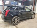 2011 CADILLAC SRX PREMIUM COLLECTION for sale at Copart CT - HARTFORD SPRINGFIELD