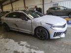 2025 Kia K5 Gt Line for Sale in Spartanburg, SC - Side