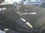 2016 Ford Mustang Gt zu verkaufen in Portland, OR - Frame Damage