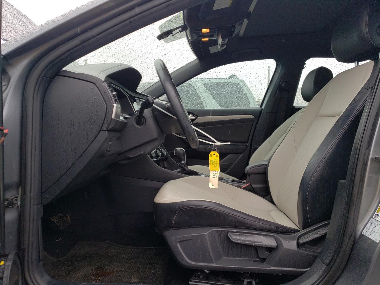 2019 Volkswagen Jetta - Image 7