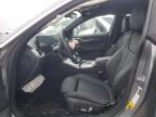 2023 Bmw I4 Edrive 35 за продажба в North Billerica, MA - Front End