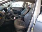 2014 Hyundai Santa Fe Gls for Sale in Rogersville, MO - Side