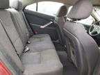 2010 Pontiac G6  на продаже в Earlington, KY - Front End