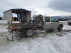 2000 Chevrolet Gmt-400 K3500 იყიდება Helena-ში, MT - Front End