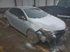 2014 Toyota Corolla L for Sale in Louisville, KY - Front End