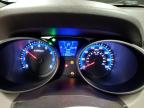 2015 Hyundai Tucson Suv იყიდება Franklin-ში, WI - Front End