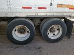 2017 Wabash Dvchpc Dry Van Trailer продається в Albuquerque, NM - Rear End