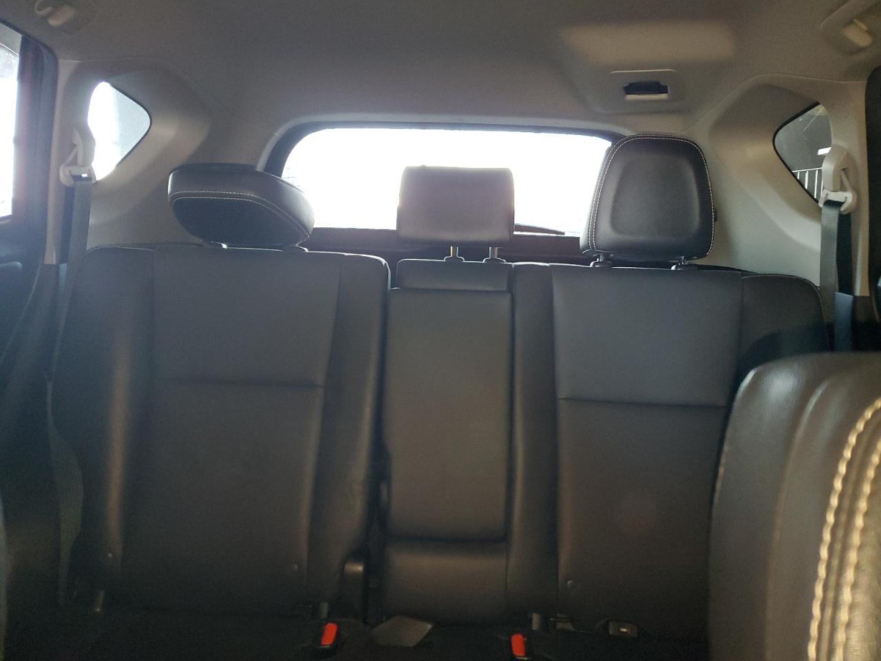 2018 Toyota RAV 4 - Image 10