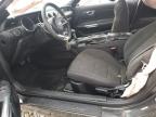 2015 Ford Mustang  zu verkaufen in Memphis, TN - Rollover