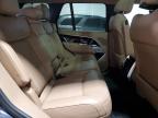 2023 Land Rover Range Rover Se na sprzedaż w Blaine, MN - Front End