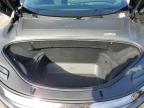 2024 Lucid Motors Air Pure للبيع في Rancho Cucamonga، CA - Side