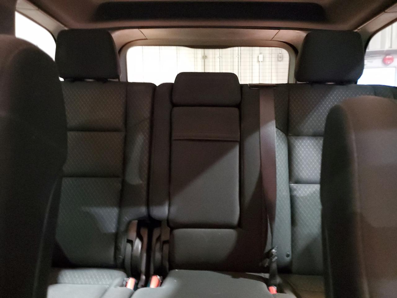 2019 Jeep Grand Cherokee - Image 10