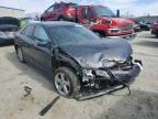 2014 Toyota Camry Hybrid продається в Spartanburg, SC - Front End
