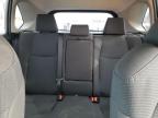 2021 Toyota Rav4 Le იყიდება Bridgeton-ში, MO - Water/Flood