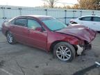 2008 Chevrolet Impala Lt for Sale in Moraine, OH - All Over