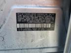 2014 Lexus Is 350 zu verkaufen in Fort Pierce, FL - Front End