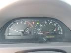 2004 Toyota Camry Le продається в North Las Vegas, NV - Rear End