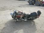 2009 Harley-Davidson Flstc  zu verkaufen in Eldridge, IA - All Over