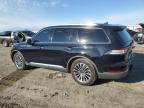2020 Lincoln Aviator Reserve zu verkaufen in Earlington, KY - Rear End