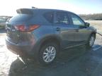 2013 Mazda Cx-5 Touring en Venta en Spartanburg, SC - Front End