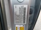 2023 Honda Accord Lx for Sale in North Las Vegas, NV - Side