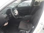 2025 Honda Accord Se for Sale in Mentone, CA - Front End