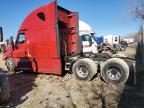 2019 Freightliner Cascadia Semi Truck for Sale in Kansas City, KS - Front End