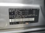 2022 Toyota Rav4 Xle en Venta en Waldorf, MD - Rear End