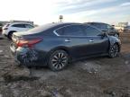 2018 Nissan Altima 2.5 na sprzedaż w Chicago Heights, IL - All Over