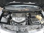 2008 Suzuki Xl7 Limited for Sale in Elgin, IL - Normal Wear