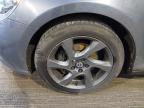 2013 VOLVO V40 CROSS for sale at Copart EAST KILBRIDE