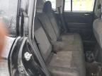 Central Square, NY에서 판매 중인 2014 Jeep Compass Sport - Rear End