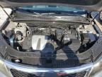 2011 Kia Sorento Base for Sale in Louisville, KY - Rear End