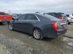 Eugene, OR에서 판매 중인 2014 Cadillac Cts Luxury Collection - Front End