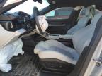 2021 Porsche Taycan Tur na sprzedaż w Hillsborough, NJ - Front End