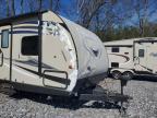 2016 Kutb Outback for Sale in Austell, GA - Vandalism