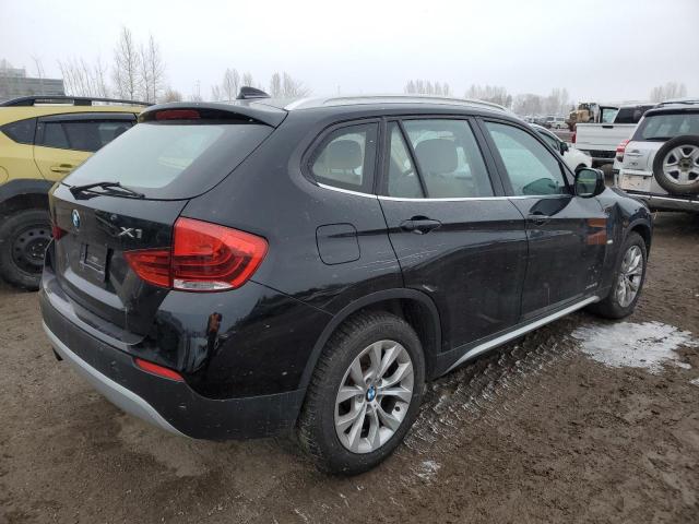 2012 BMW X1 XDRIVE28I